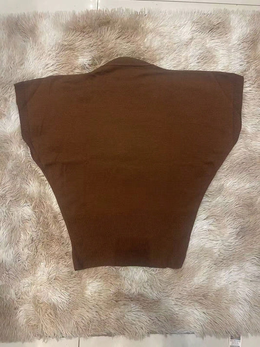 Blusa Feminina Modal Lisa com Manga Morcego – Conforto, Estilo e Cores da Moda